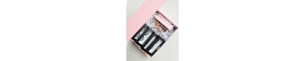Kits de Regalo