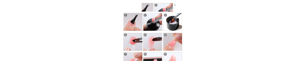 Polygel