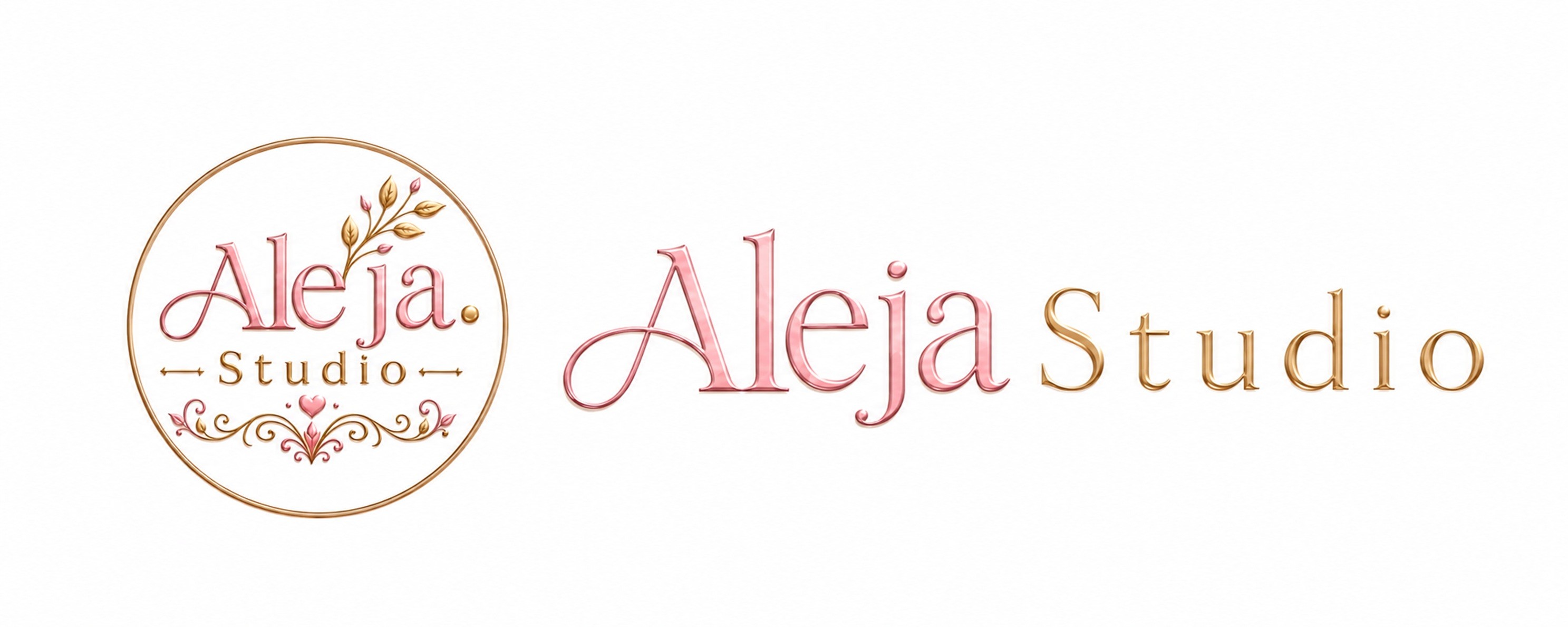 AlejaStudio